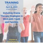 DramaTherapy_April2024