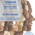 In Our Shoes_Mar2024