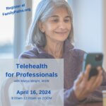 Telehealth