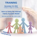 Internal Family Systems_Nov2024