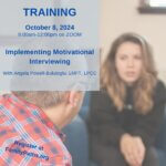 MotivationalInterviewing_Oct2024