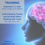 TraumaandBrain_Sept2024