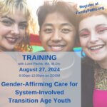 gendercare_Aug2024