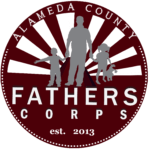 AC Fathers Corps