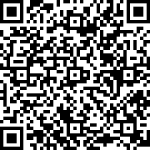 QRcode_2024 Annual Report