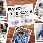 Parent Hub graphic_Dec2024