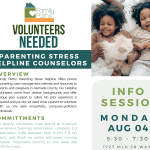 2025 Vol Info SessionCROP