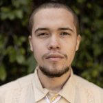 michael_headshot